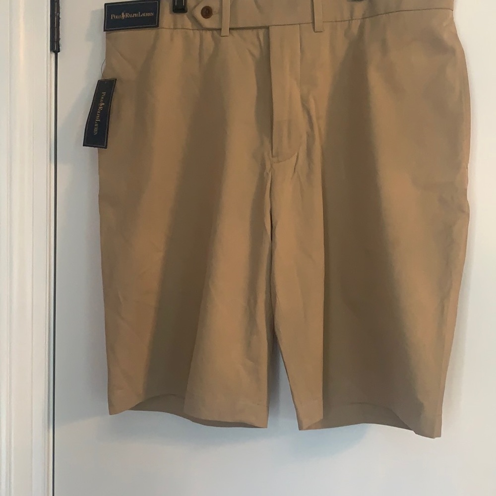 Polo Ralph Lauren Shorts